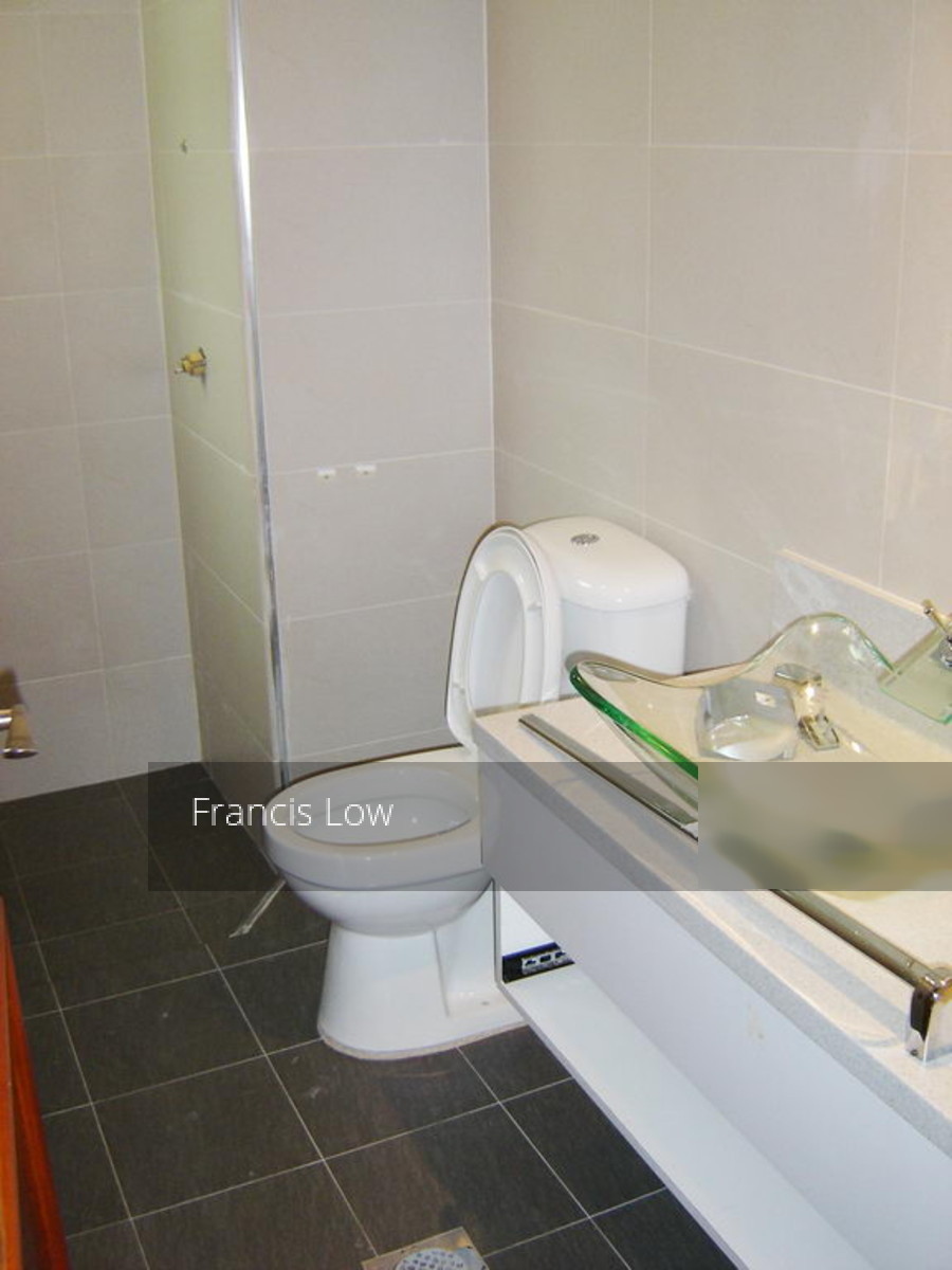 The Quayside (D9), Apartment #130166652